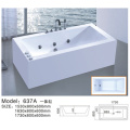 High Quality Wholesale Price Bathtub Small Bathtub